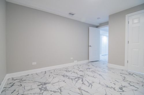 1509 Kostner Ave, Chicago IL 60630-4008 exterior