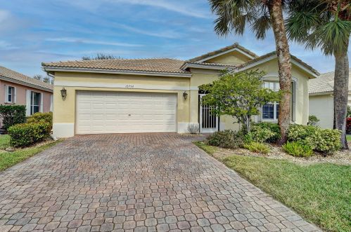 12752 Coral Lakes Dr, Boynton Beach, FL 33437-4142