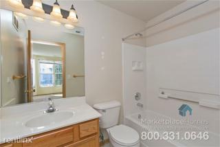 1760 Simms St, Aurora IL  60504-4789 exterior