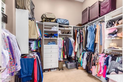 41618 Anthem Ridge Dr, Phoenix AZ 85086-1973 exterior