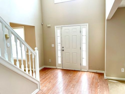 1908 Demilio Dr, Lithonia GA  30058-6506 exterior