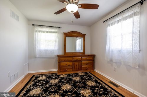 237 Keim St, Pottstown PA  19464-6029 exterior