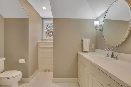 4372 Pne Pt Rd, Sartell MN 56377-9747 exterior