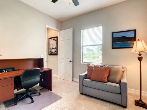 10083 Biscayne Bay Ln, Naples FL 34120-3754 exterior