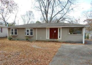 160 Daly St, Birmingham, AL 35210-3224