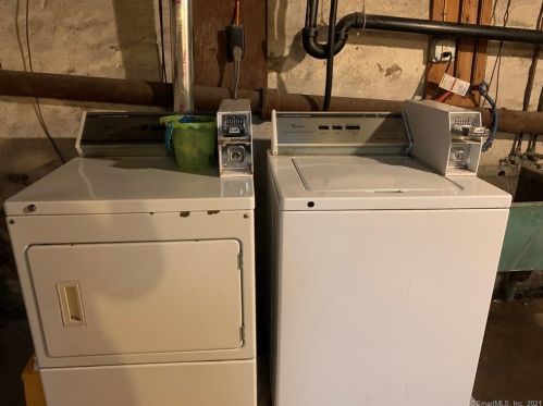 115 Reynolds St, Killingly CT 06239-2951 exterior