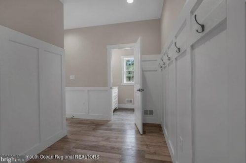 431 Virginia Ave, Berkeley Township NJ 08721-2811 exterior