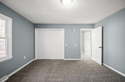 248 Eric Ave, Meskegon MI 49444-3702 exterior