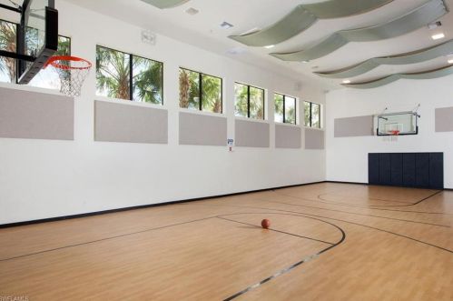 6506 Monterey Pt, Naples FL 34105-5056 exterior