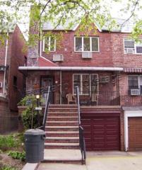 4255 Bedford Ave, Brooklyn, NY 11229-4912