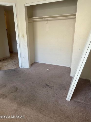 1765 Ransom Oaks Dr, Tucson AZ 85746-3173 exterior