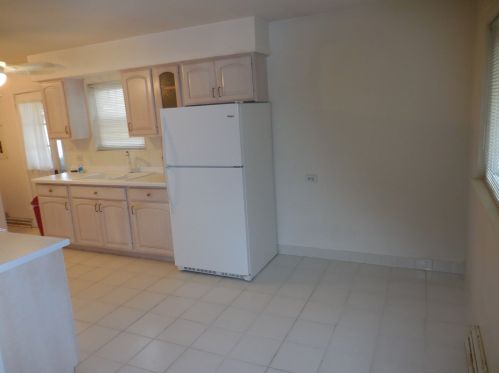 808 Neva Ave, Addison IL  60101-1332 exterior