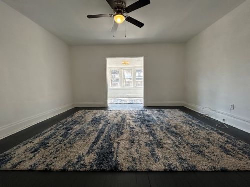 3021 Glendale Ave, Pittsburgh PA  15227-2826 exterior