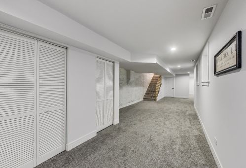 2255 Monroe St, Chicago IL  60612-2936 exterior