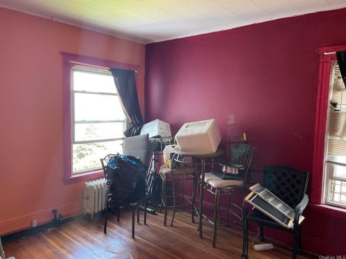 102 High St, Mount Vernon NY 10550-1810 exterior