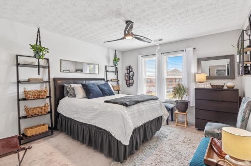 2533 Mdw Brooke Ct, Lithonia GA 30058-3844 exterior