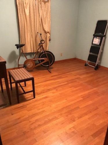 920 Livingston St, Sylvan Beach MI 49461-1535 exterior