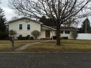 15 Hickory Dr, Lyndon Twp, MI 48118-9417