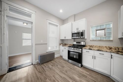 4359 Princeton Ave, Chicago IL  60609-3628 exterior