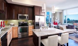 1700 Cedar Springs Rd, Dallas TX  75202-1203 exterior