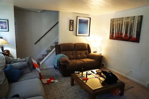 2169 Whited St, Pittsburgh PA  15210-3441 exterior