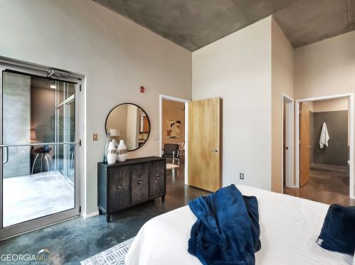 130 Arizona Ave, Atlanta, GA 30307-2235