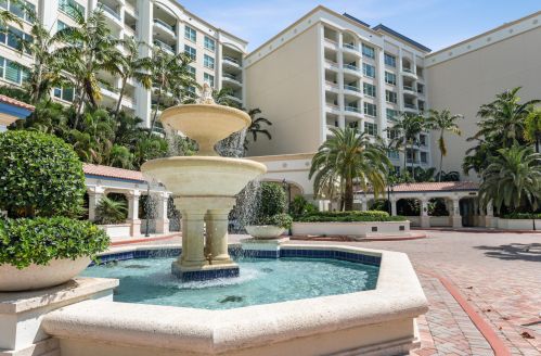 600 5th Ave, Boca Raton, FL 33432-6032