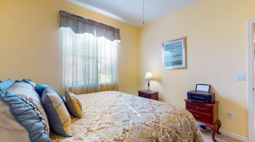 10051 Chadwick Dr, Fort Pierce FL 34987-2418 exterior