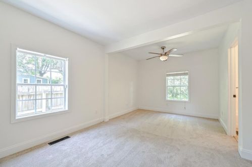 1971 Main St, Atlanta GA 30318-1851 exterior