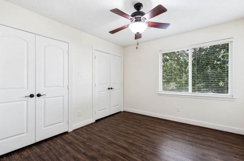 18909 Walden Frst Dr, Humble TX 77346-6008 exterior