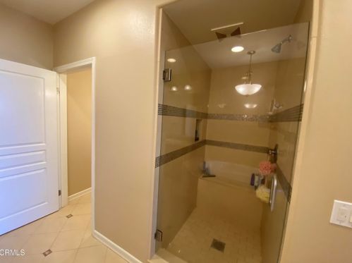 1447 Windshore Way, Oxnard CA 93035-1405 exterior