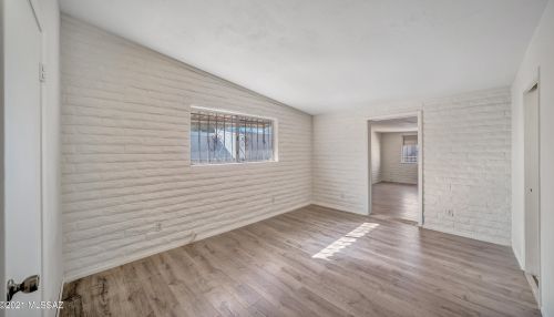 726 Abrego Dr, Green Valley AZ 85614-1504 exterior