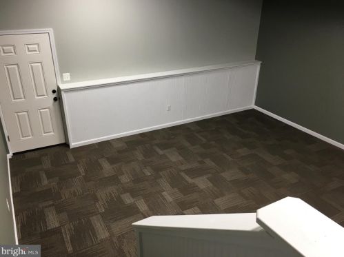 60 Radcliffe Dr, Huntingtown MD 20639-8701 exterior