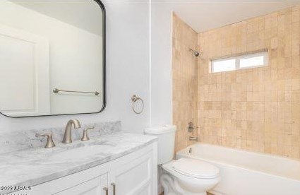 444 Delaware St, Chandler AZ 85225-4613 exterior