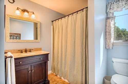 14 Foxcross Cir, Concord NH 03301-6920 exterior