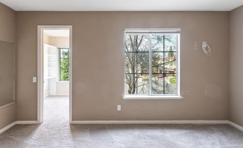 3708 Falkirk Ct, Folsom CA 95762-7847 exterior