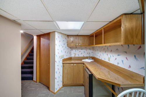 2188 81, Milwaukee WI 53219-3539 exterior