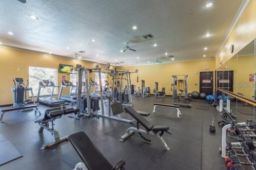 1910 Palm Ave, Tampa FL  10307-3819 exterior