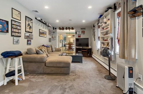 779 Br Rd, Patterson NY 12563-2180 exterior