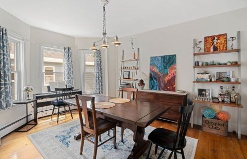 39 Goldsmith St, Boston MA exterior