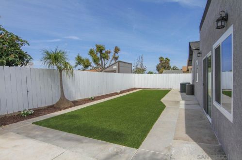 8580 Flanders Dr, San Diego CA  92126-3268 exterior