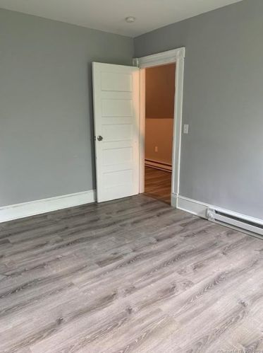 193 Bassett St, New Britain CT 06051-3421 exterior