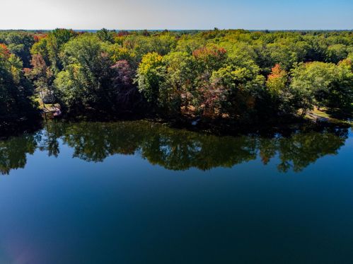 11330 Fitzgerald Ave, Grant MI 49327-9060 exterior