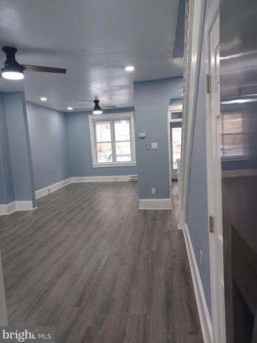 207 George St, Primrose PA  17901-2613 exterior