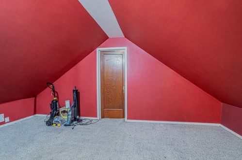 2530 56 Ct, Chicago IL 60804-2720 exterior