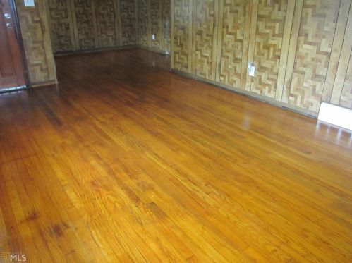 2154 Brannen Rd, Atlanta GA 30316-4149 exterior