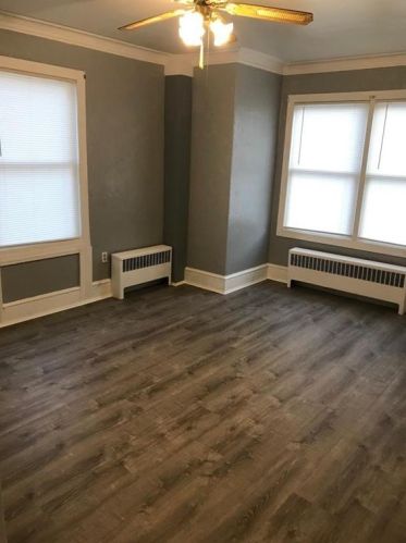 873 Atwells Ave, Providence RI 02903-1456 exterior