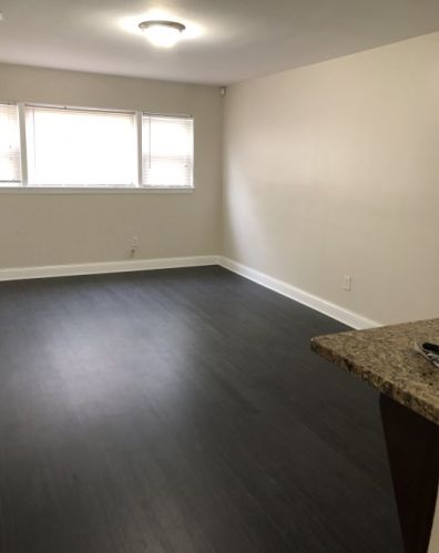 4740 Washington St, Hillside IL 60162-1345 exterior