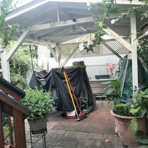 530 Van Nest Ave, Bronx NY 10462-3508 exterior