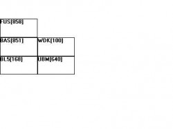 1115 Beacon St, Newton MA 02461-1156 floor plan